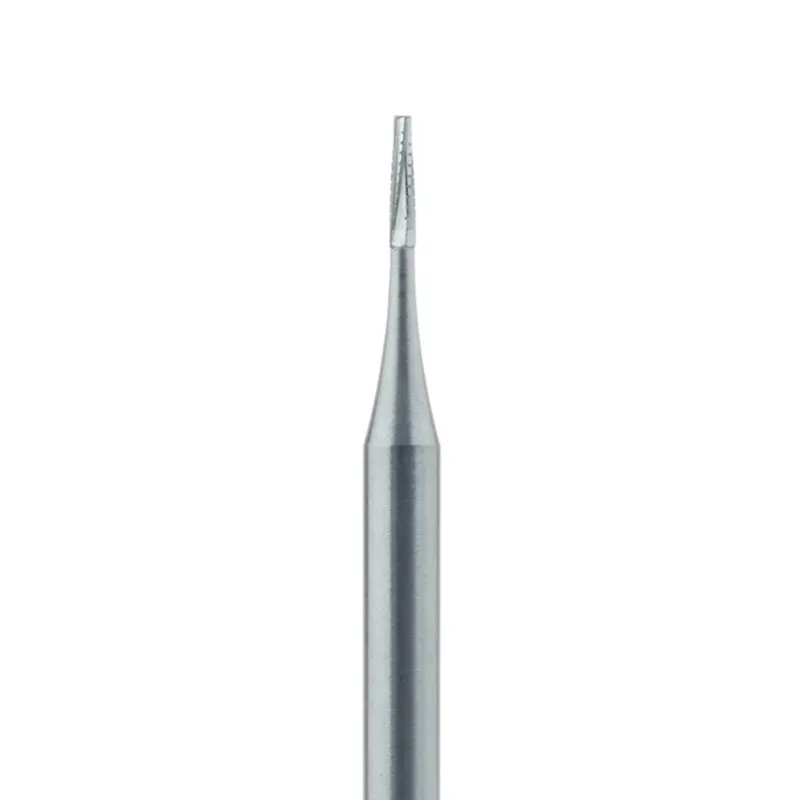 FG HM borr 33 016 FGXL 5st
