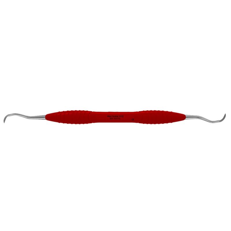 Mini Sickle 11-12