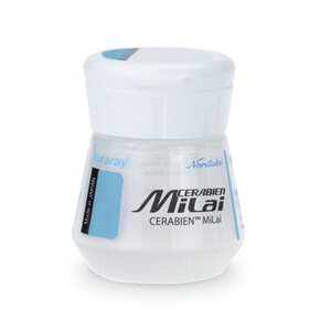 CERABIEN MiLai LT1 Pulver 10g