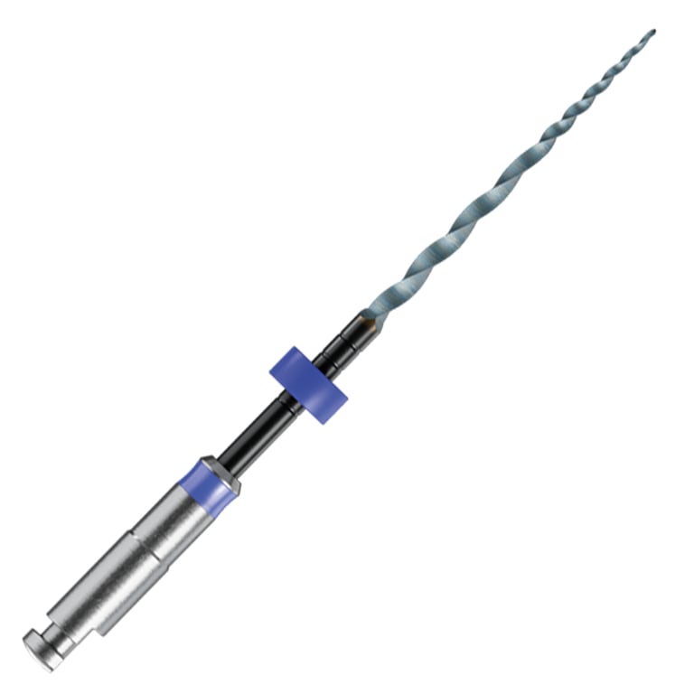 MM Taper F3 30/V09 L25 6st