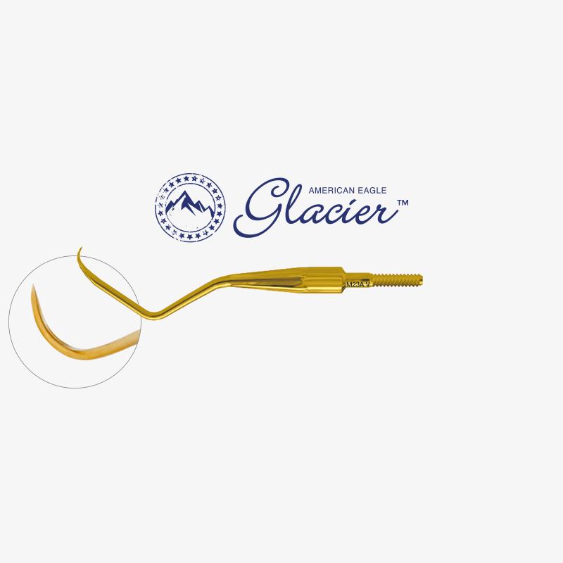 Scaler M23A Glacier Quick Tip XP2