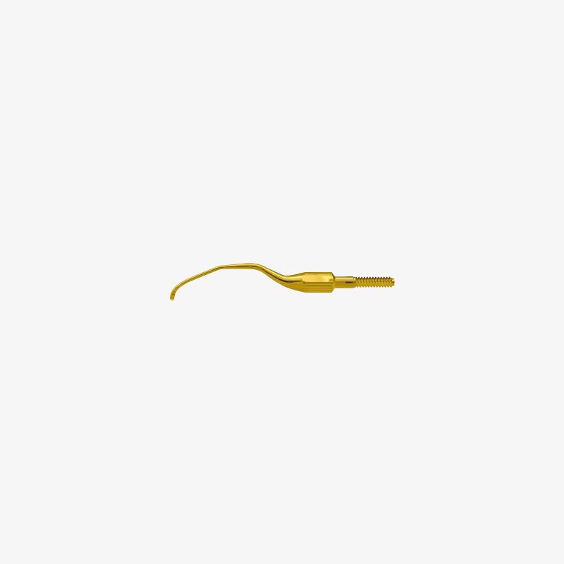 Curette Gracey Access 14 XP2 Quick Tip