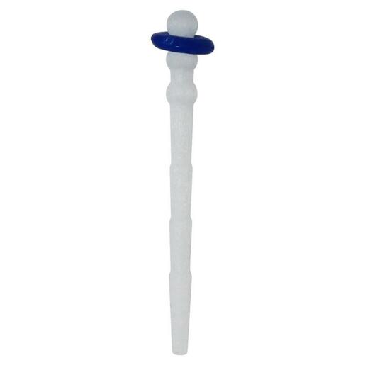 ParaPost Taper Lux Gr.4,5 refill 10st