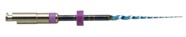 MM Taper S1 17/V02 L21 6st