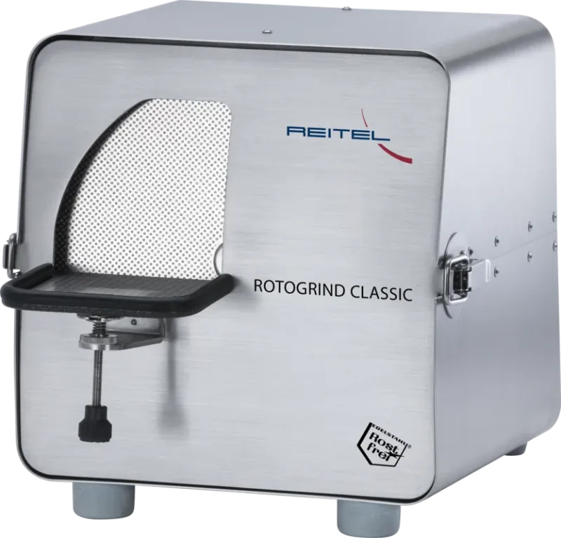 Rotogrind Classic
