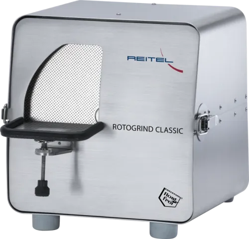 Rotogrind Classic