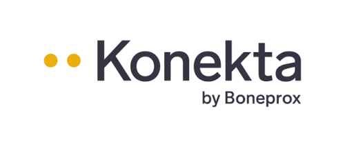 Konekta by Boneprox