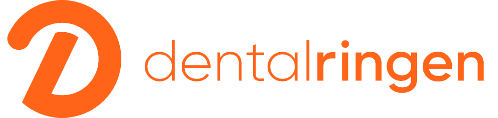 Dentalringen