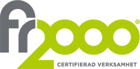 FR2000