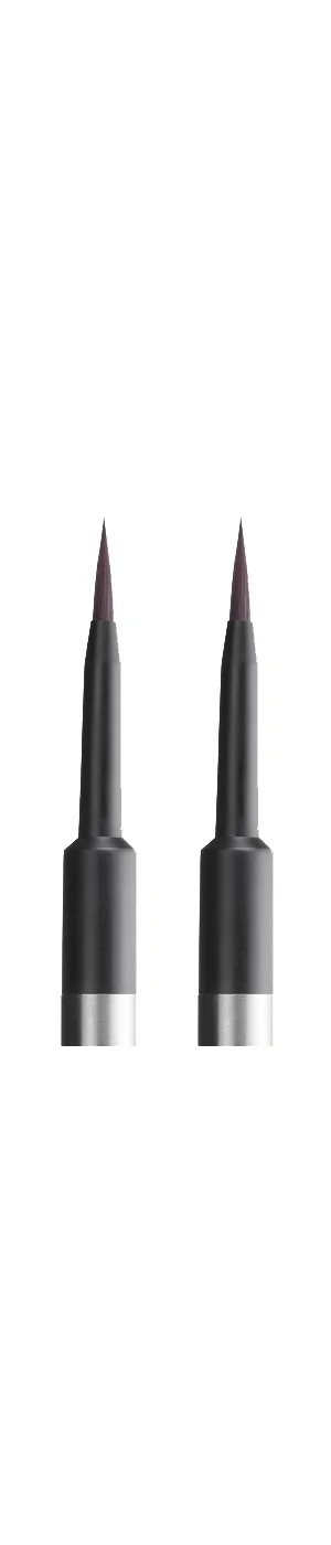 N.era brush tips #4 / 2pcs
