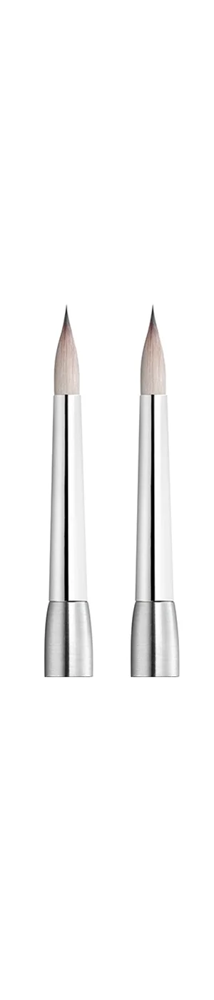 RSPCT, Spare brush tips #6 Regular / 2 pcs