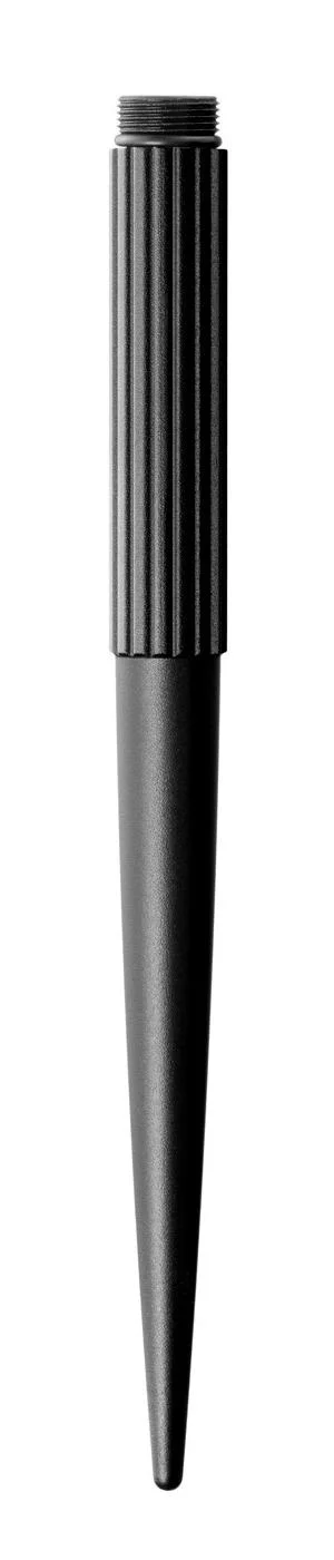 Instrument by Smile Line, single-end handle (hollow)