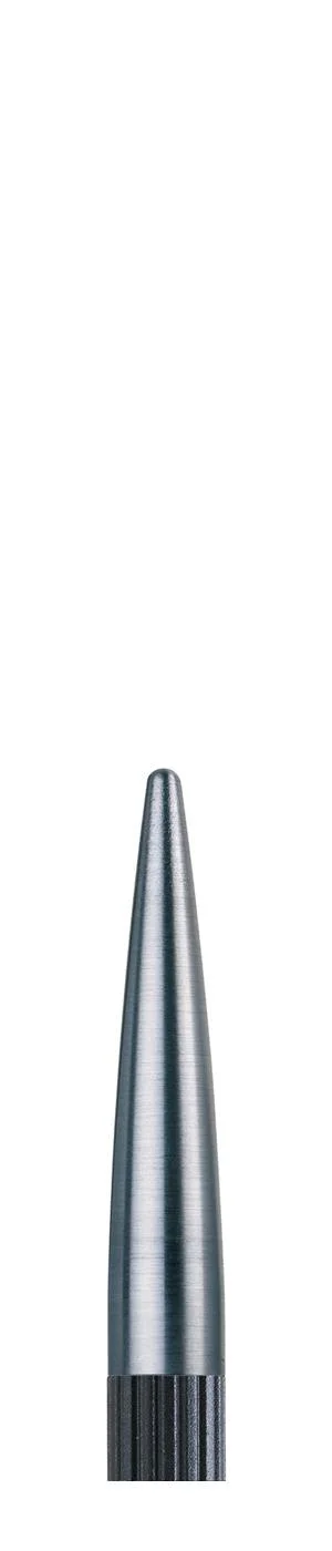 Instrument end, long