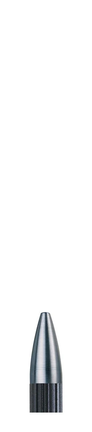 Instrument end, short