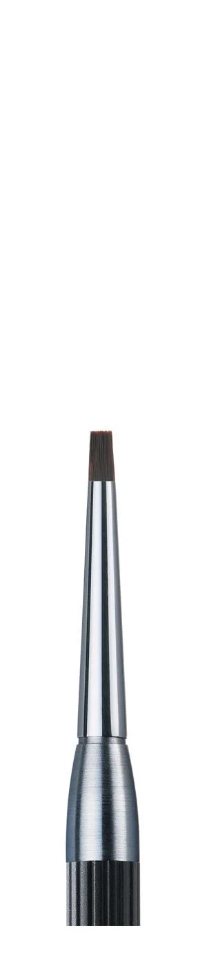 Paste opaque brush tips refill (large)  / 5pcs
