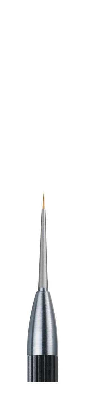 SynTec brush tip #3/0 module  (enbart modul)