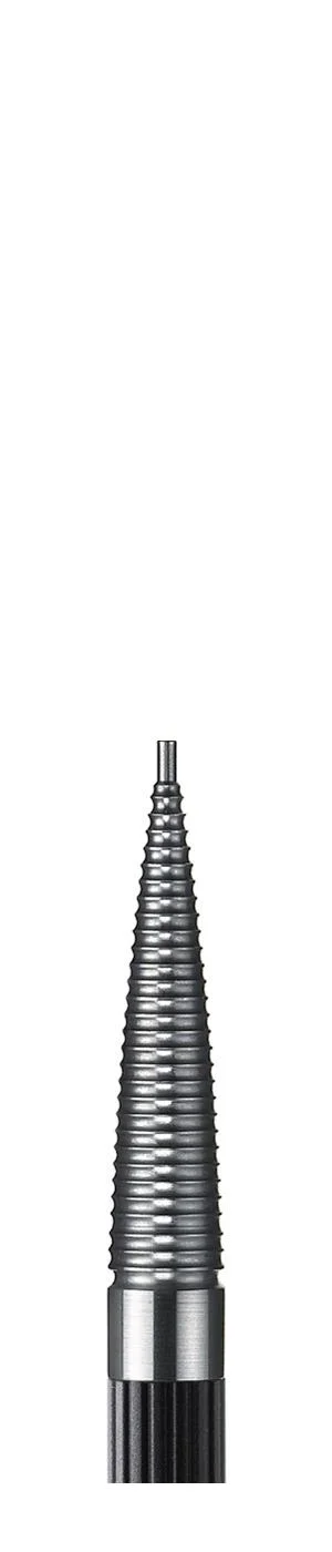 Condenser / Pin ejector module