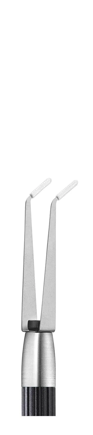 Soft-grip mini, complete instrument