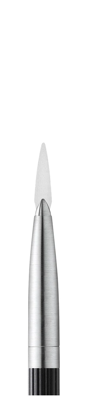 Flexible spatula 0.1mm module