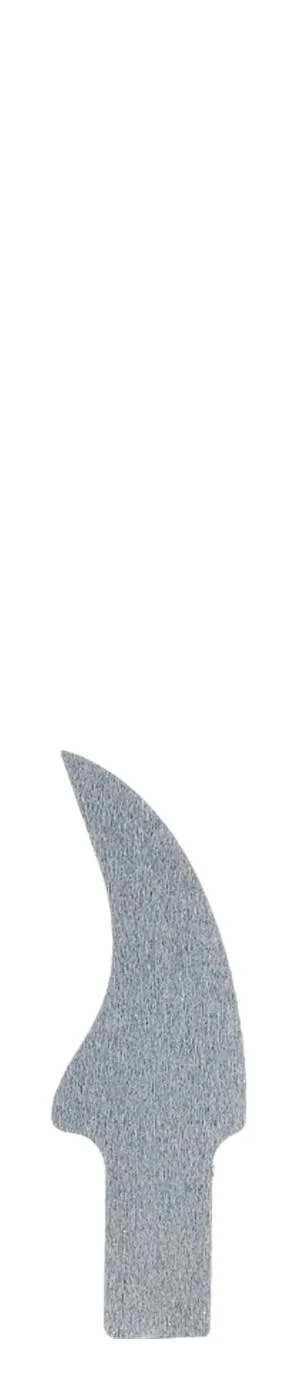 Standard blades refill / 5pcs