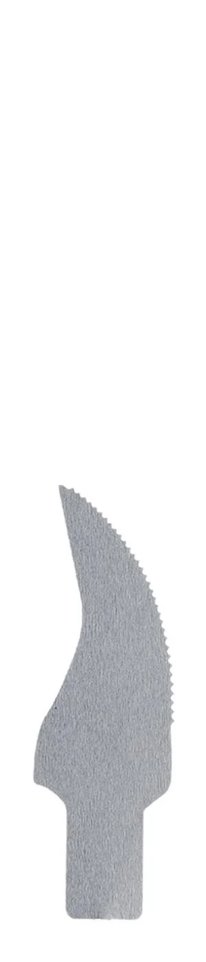 Microsaw blades refill / 5pcs