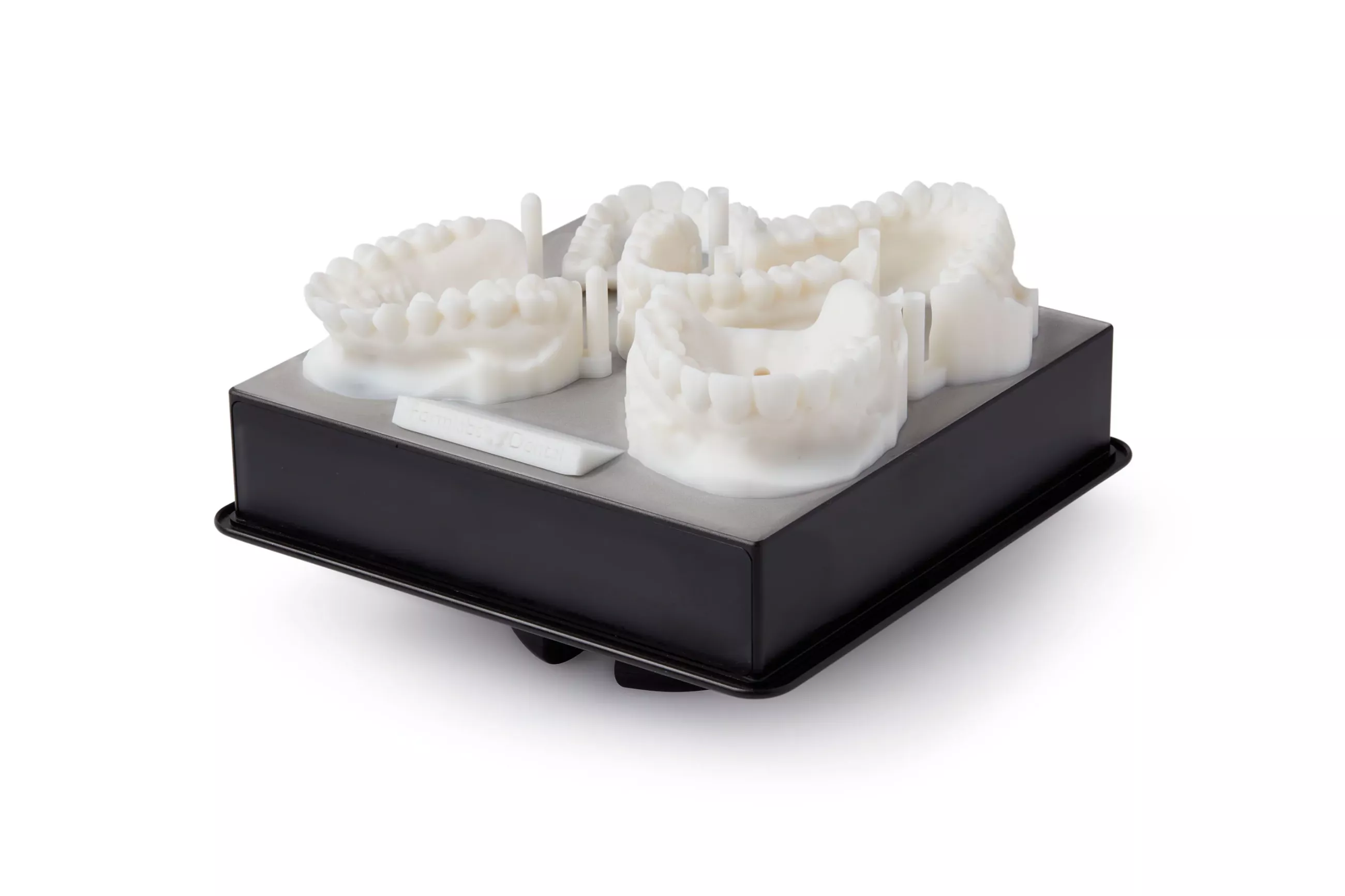 White Resin V4 (Form 3) 1 L