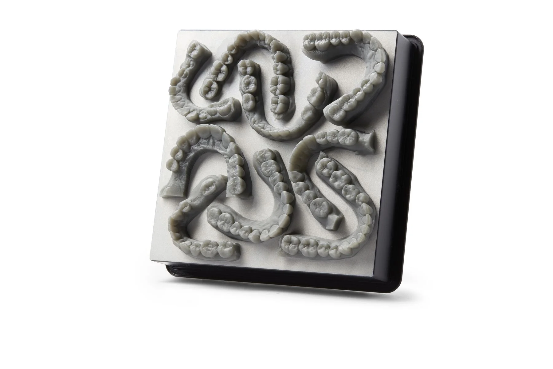 Draft V2 Resin (Form 3) 1 L