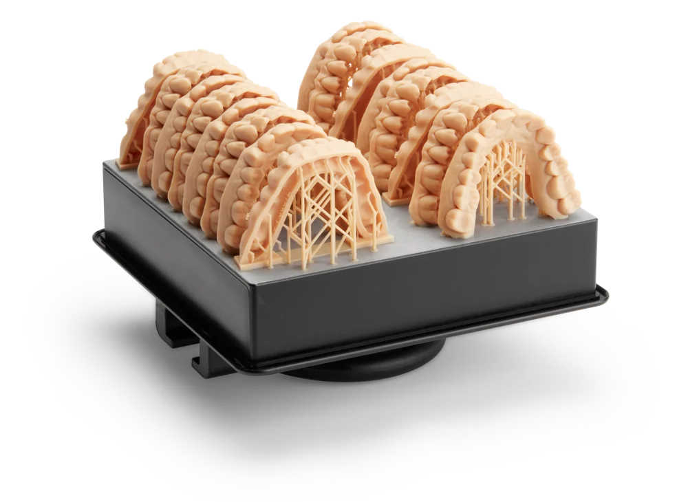 Model Resin V2 (Form 3) 1 L