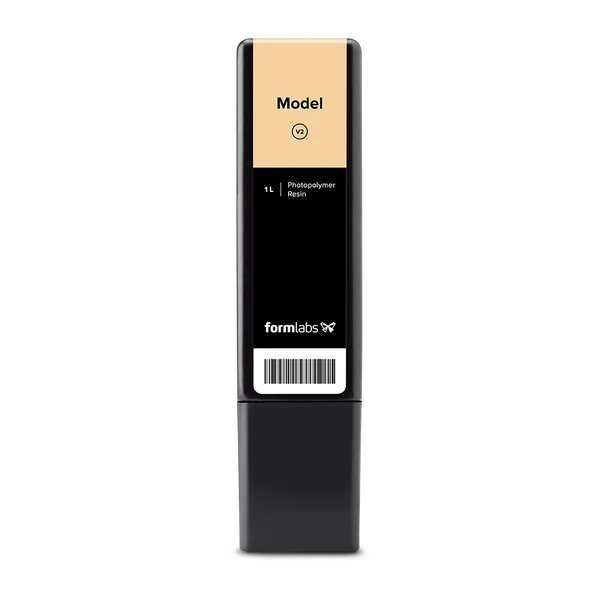 Model Resin V2 (Form 3) 1 L