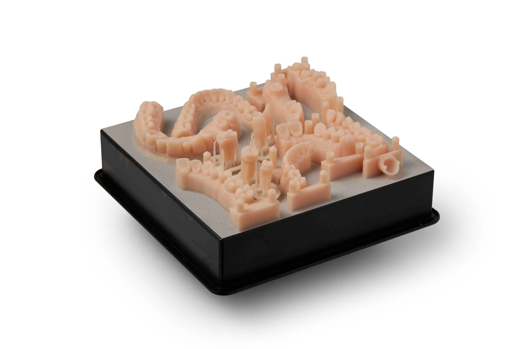 Model Resin V3 (Form 3) 1 L