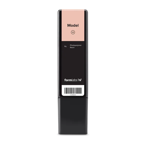 Model Resin V3 (Form 3) 1 L