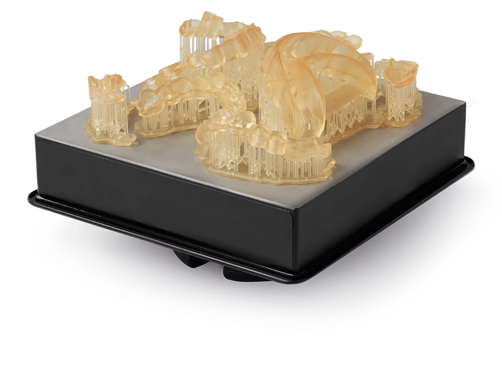 Surgical Guide Resin (Form 3) 1 L