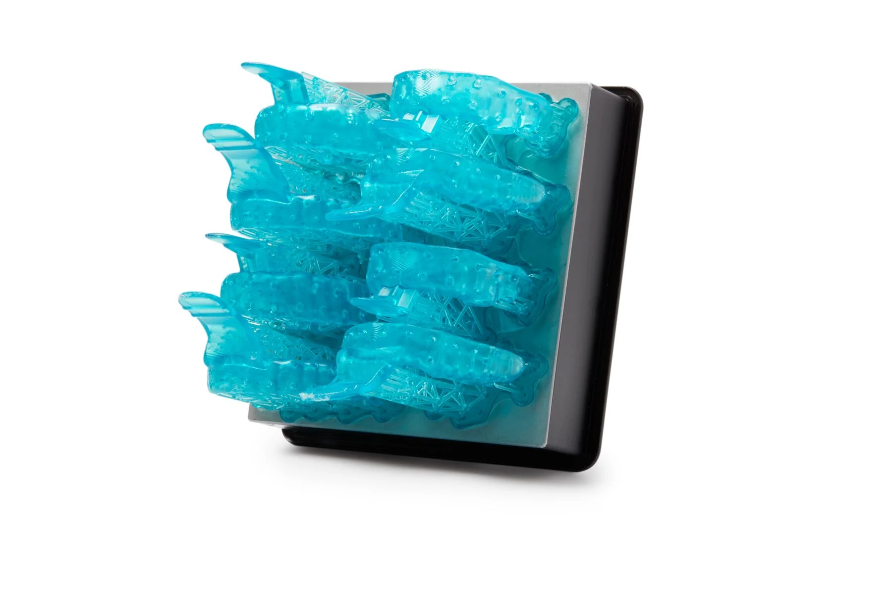 Custom Tray Resin (Form 3) 1 L