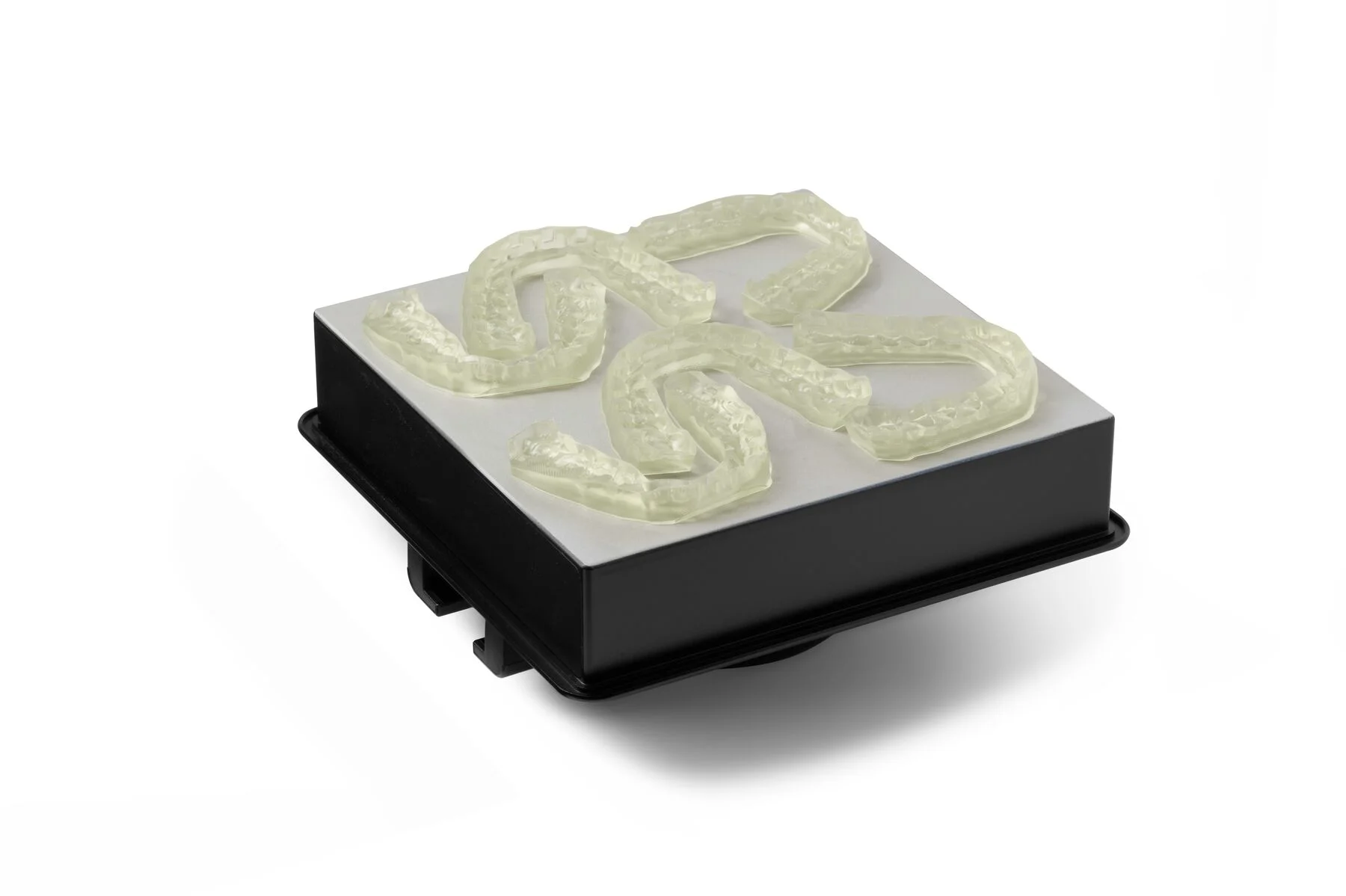 IBT Resin (Form 3) 1 L