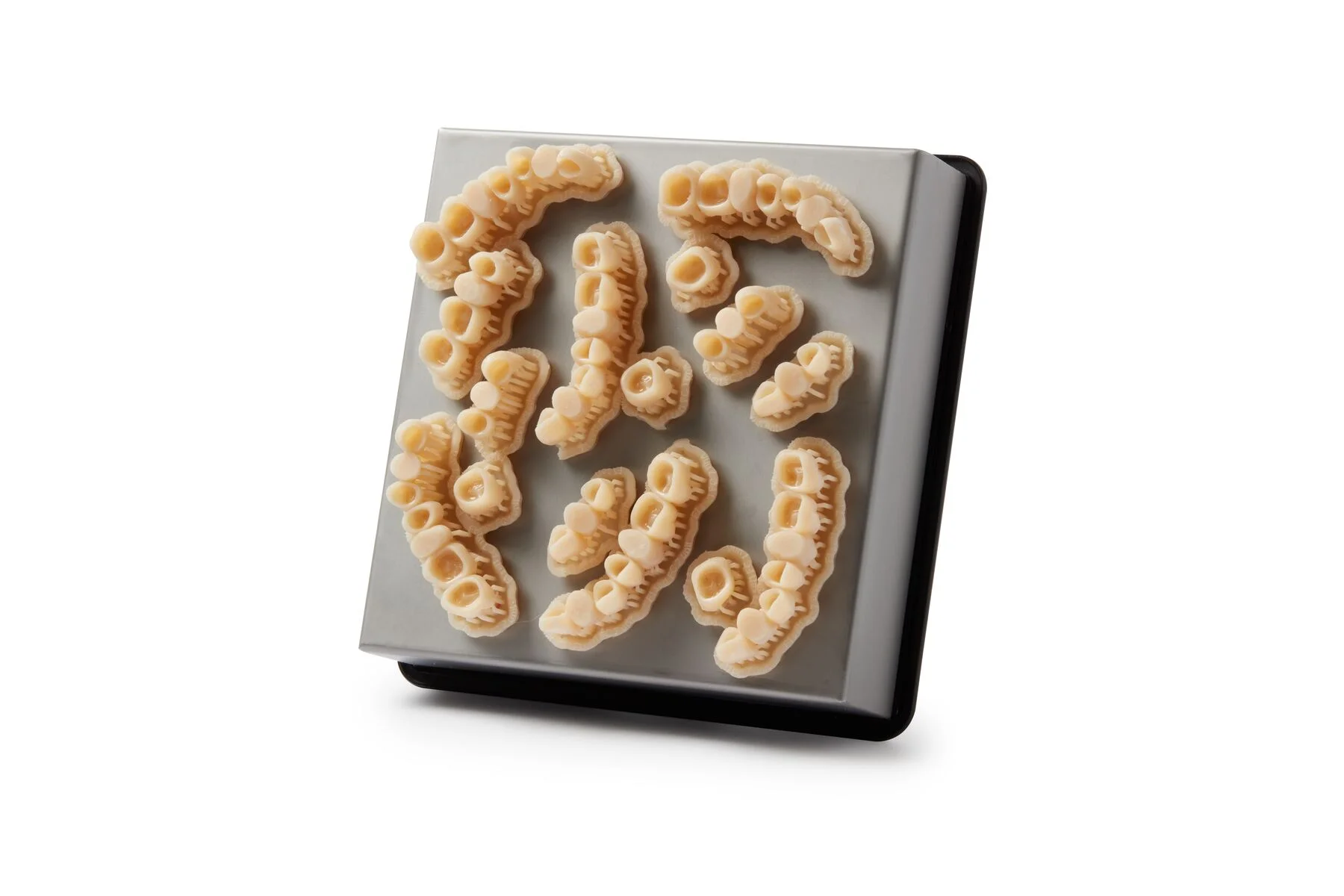 Temporary CB Resin A3 (Form 3) 1 kg (0.7 L)