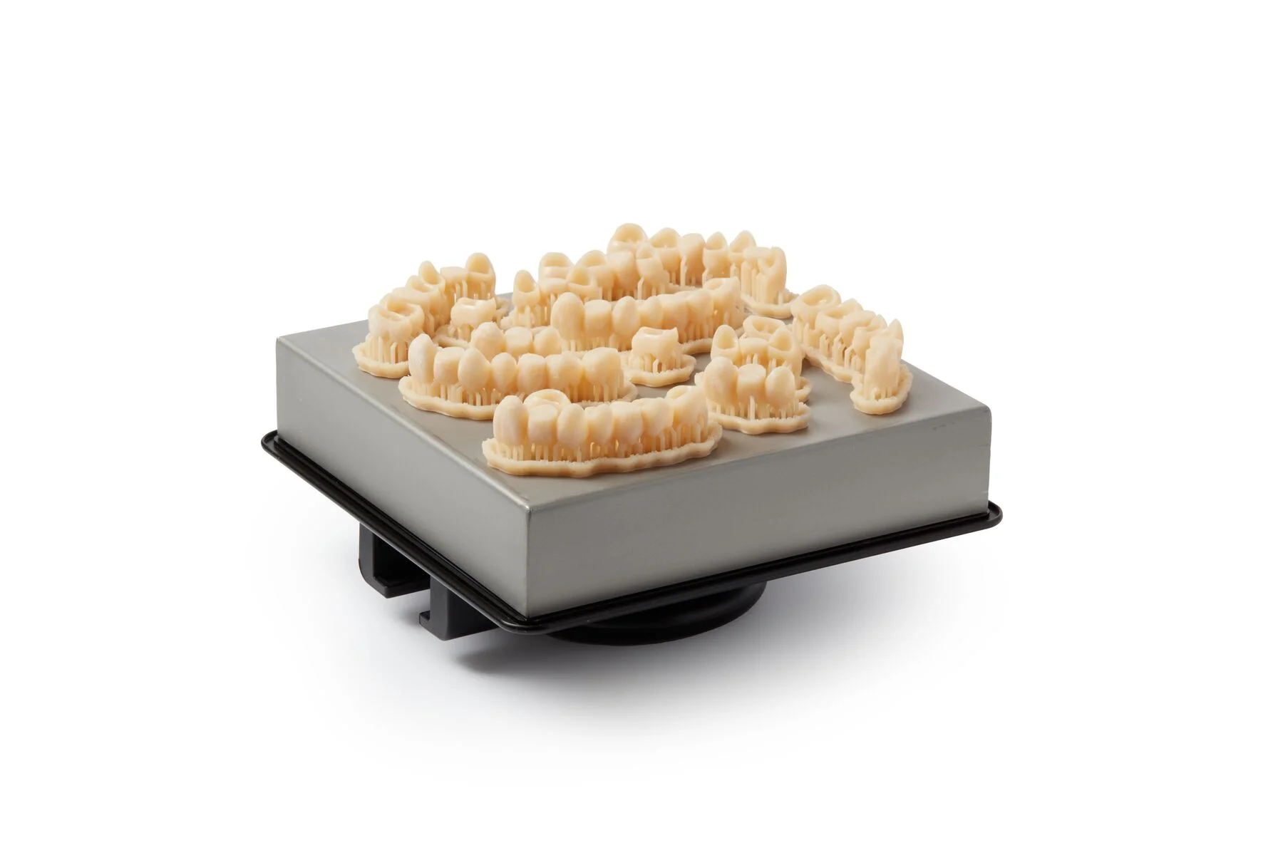 Temporary CB Resin C2 (Form 3) 1 kg (0.7 L)