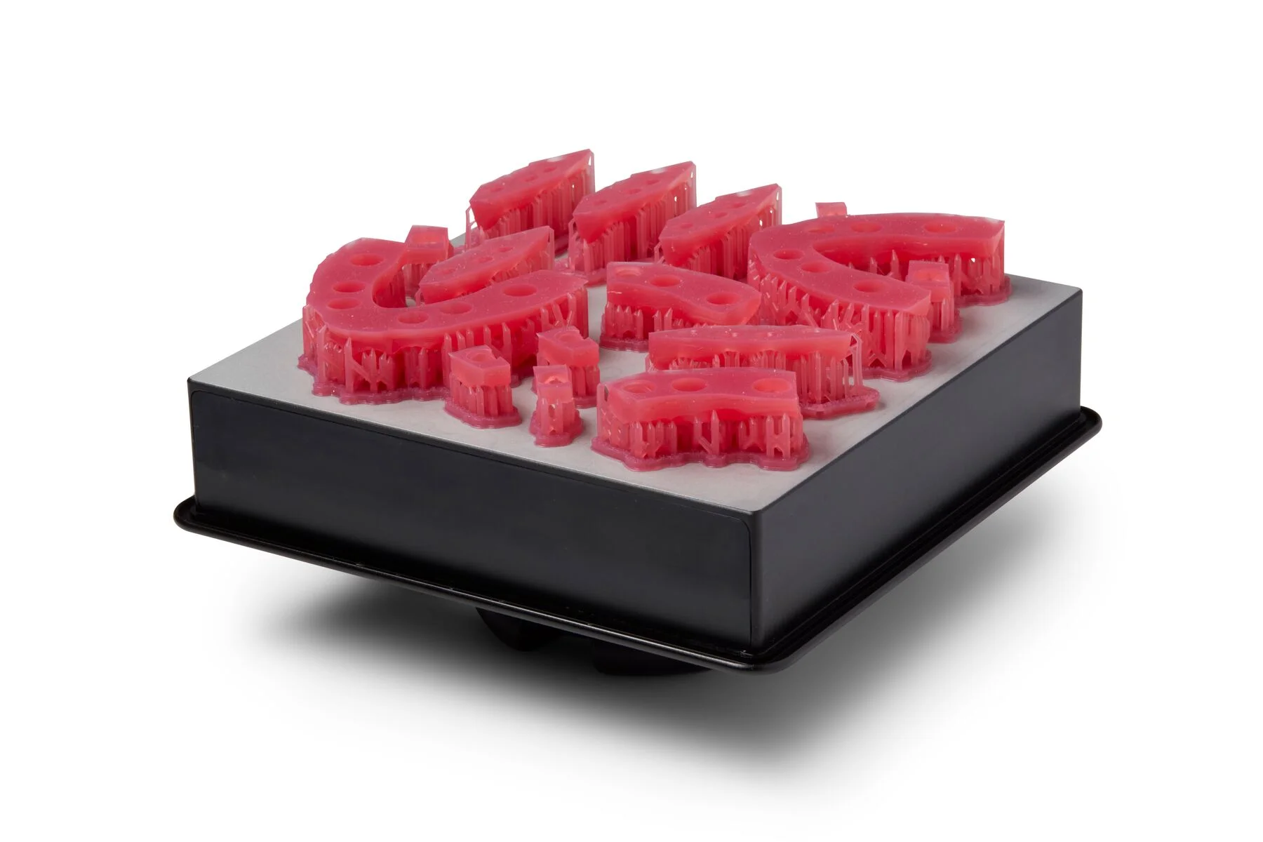 Soft Tissue Starter Pack