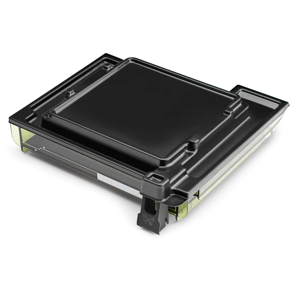 F2 Resin Tank LT - till äldre printern