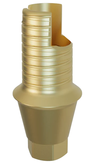 Elos HBE-H- Astra Tech Implant System 4.5/5.0