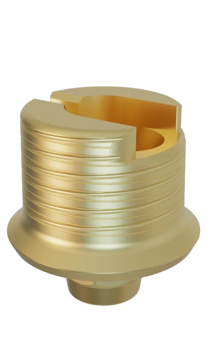 Elos HBE-H- traumann Standard / Standard Plus 6.5 WN