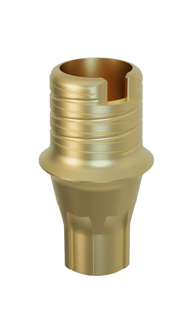 Elos HBE- Dentsply AstraTech EV 3.6