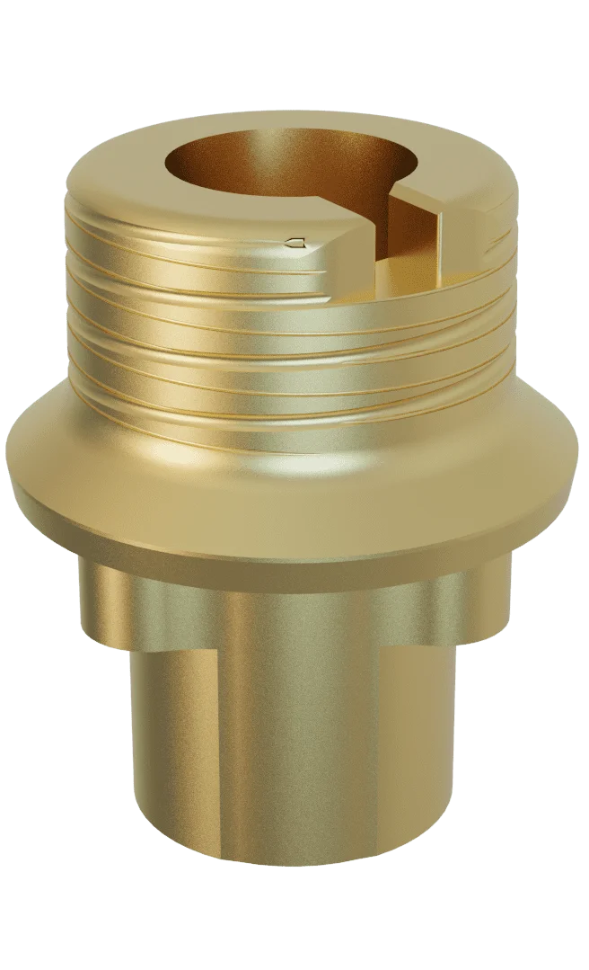 Elos HBE- NobelReplace 6.0