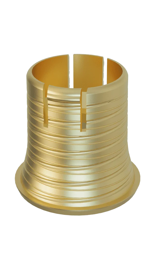 Elos HBN-H- Nobel Biocare Multi-Unit Abutment NP/RP