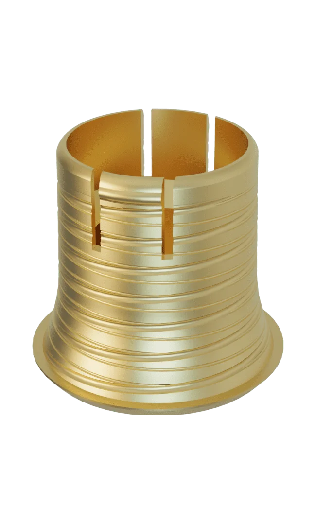 Elos HBN-H- Straumann Standard / Standard Plus 4.8 RN