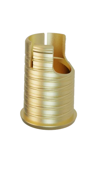 Elos HBN-H- NobelReplace / Replace Select 3.5 NP