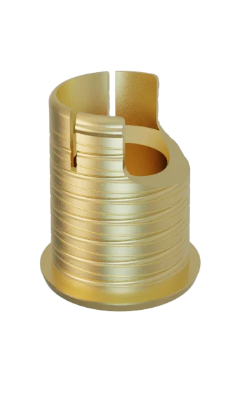 Elos HBN-H- NobelReplace / Replace Select 4.3 RP