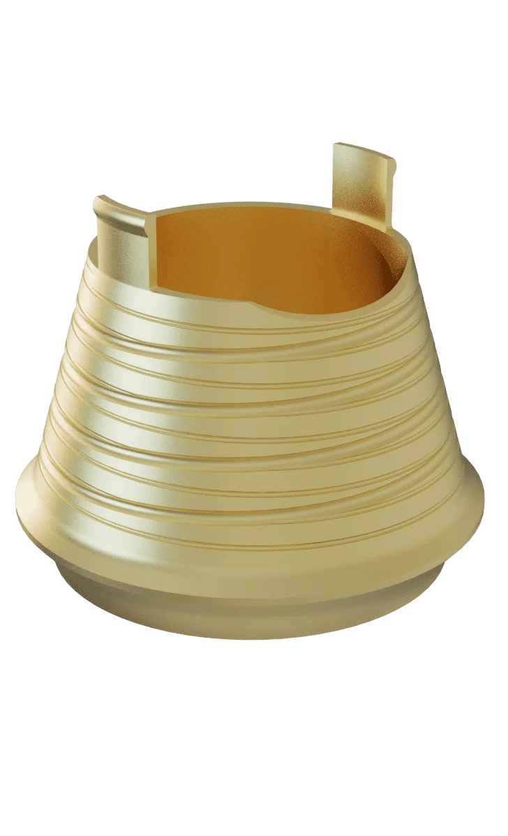 Elos HBN- Elos - Nobel Biocare BrÃ¥nemark WP