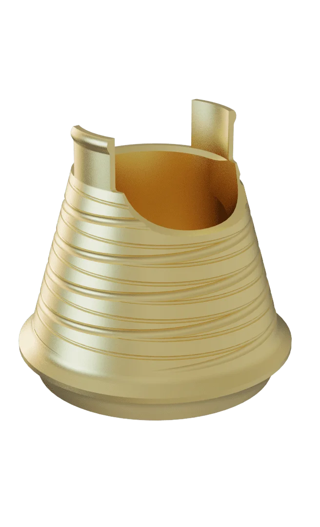 Elos HBN- NobelReplace RP