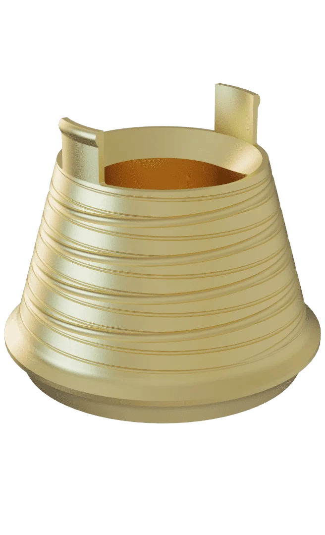 Elos HBN- NobelReplace WP