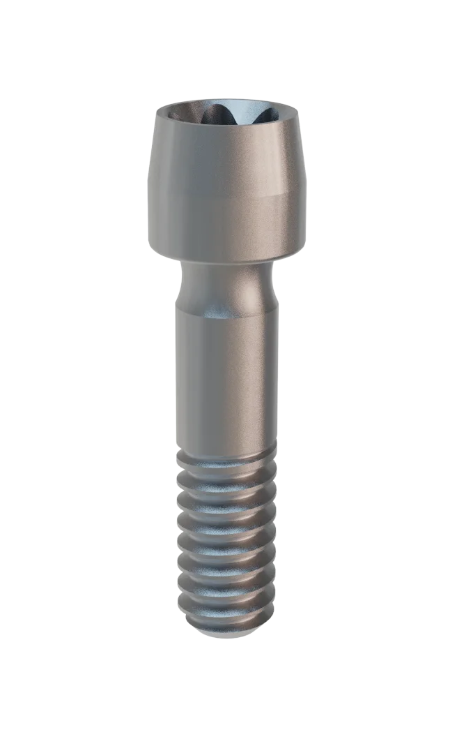 Elos skruv hex- Astra Tech Implant System OsseoSpeed TX 3.5/4.0